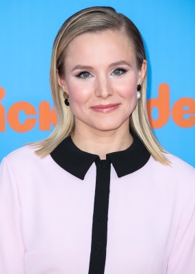 kristen_0159.jpg