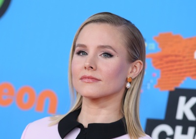 kristen_0166.jpg