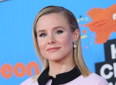 kristen_0167.jpg