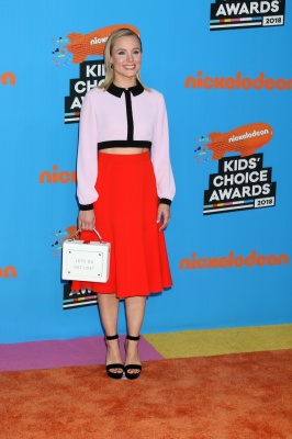 kristen_0174.jpg