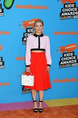 kristen_0177.jpg