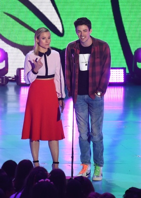 kristen_0186.jpg