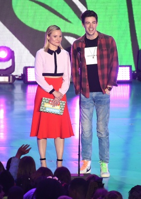 kristen_0187.jpg