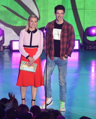 kristen_0188.jpg