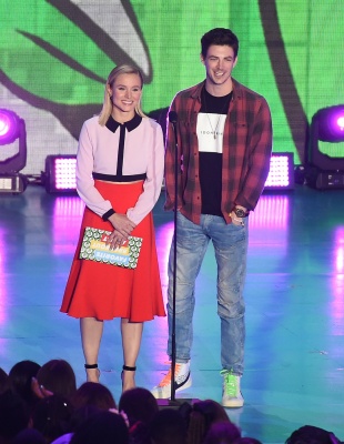 kristen_0189.jpg