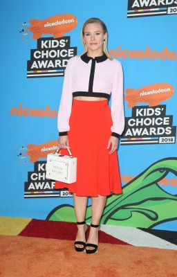 kristen_0195.jpg
