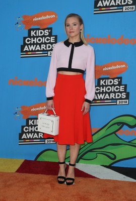 kristen_0200.jpg