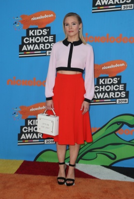kristen_0201.jpg