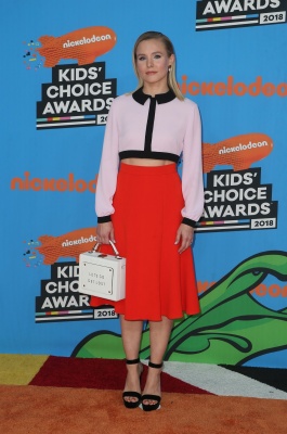 kristen_0203.jpg