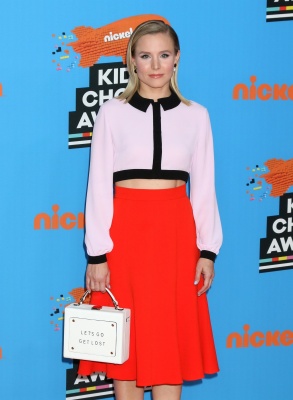 kristen_0207.jpg