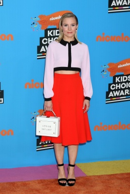 kristen_0208.jpg