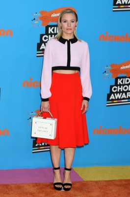 kristen_0220.jpg