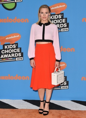 kristen_0227.jpg