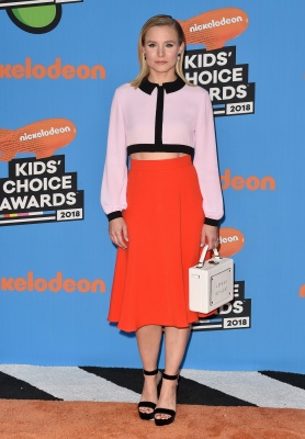 kristen_0228.jpg