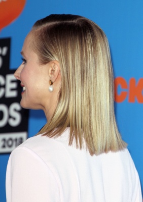 kristen_0230.jpg