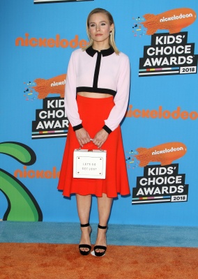kristen_0234.jpg