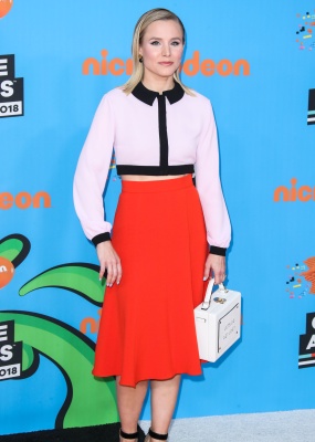 kristen_0259.jpg