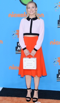kristen_0273.jpg