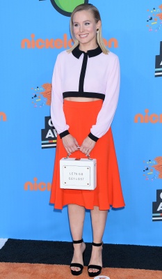 kristen_0274.jpg
