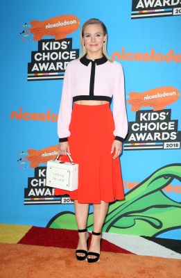 kristen_0276.jpg