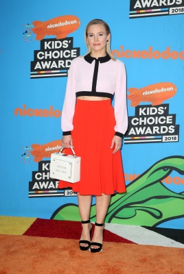 kristen_0279.jpg