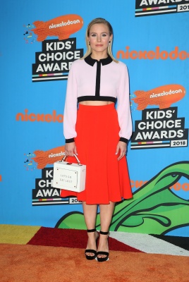 kristen_0282.jpg