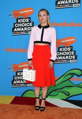 kristen_0284.jpg