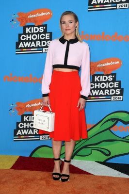 kristen_0285.jpg