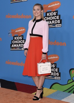 kristen_0288.jpg