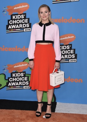 kristen_0290.jpg