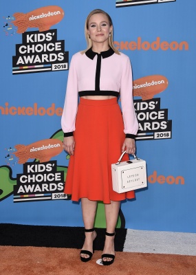 kristen_0291.jpg
