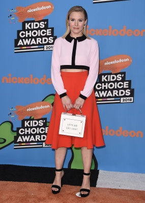 kristen_0296.jpg