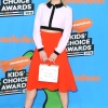 kristen_0001.jpg