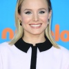 kristen_0002.jpg