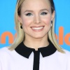 kristen_0005.jpg