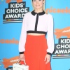 kristen_0009.jpg