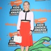 kristen_0010.jpg