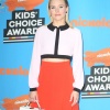 kristen_0011.jpg