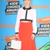 kristen_0012.jpg