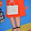 kristen_0014.jpg