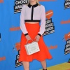 kristen_0015.jpg