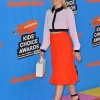 kristen_0016.jpg