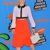 kristen_0017.jpg