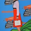 kristen_0020.jpg