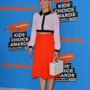 kristen_0022.jpg