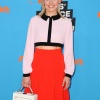 kristen_0023.jpg