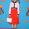 kristen_0024.jpg