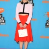 kristen_0025.jpg