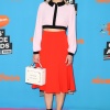 kristen_0027.jpg