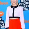 kristen_0030.jpg